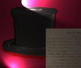 Folklore shrouds writing of Gettysburg Address Folklore shrouds writing of Gettysburg Address